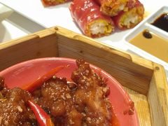 -避风塘(嘉兴八佰伴店)