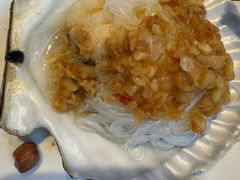 -海味当家·蒸锅海鲜(星海公园店)