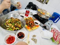 -凤城康记饭店