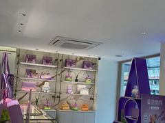 -GANSO元祖食品(下沙店)