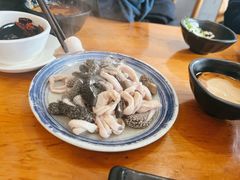 -金生隆(六铺炕店)