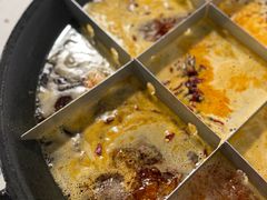 -苟味道老火锅(黄桷坪店)