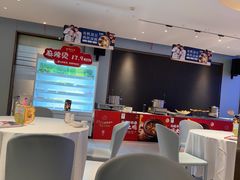 -眉州东坡(望京店)