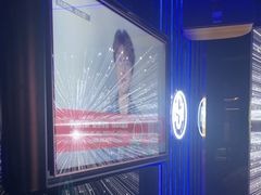 -唱吧麦颂KTV·派对(东坝店)