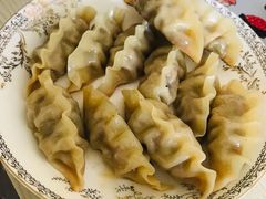 -Olé精品超市(苏州中心店)