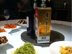 iphone_upload_pic-上海凯宾斯基大酒店