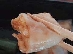 -南枝记·港式打边炉(新北万达店)