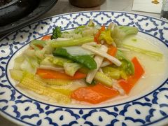 -KingThaia金泰兰(滨江天街店)