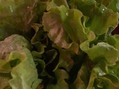 -捞王猪肚鸡火锅(昆山店)