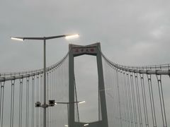 -澳门威尼斯人综合度假区