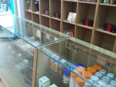 -老百姓大药房(大沽南路店)