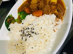 -花蒲甜品(海信广场店)