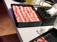 -米乐星世界KTV(汇智国际商业中心店)