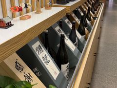 -黑木原精致料理·铁板烧