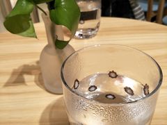 -轻蔬不用等·素食(江苏路店)