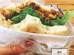 -佳乐家(新华店)