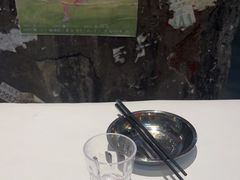 -老长沙龙虾馆·聚会餐厅(白石洲店)