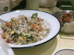-米仓食堂(皇庭广场店)