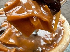 -逍遥镇刘相五胡辣汤豆沫馆(康复中街店)