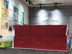 -即墨老公社·海肠捞饭大王(古城店)