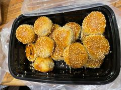 -唐山宴