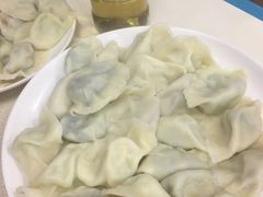 -赫记哈尔滨水饺(红庙店)