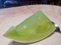 -城市露台景观餐厅(淮海路店)