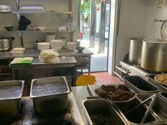 -莹珠阁·私房菜