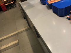 -汉堡王(金鹰天地广场店)