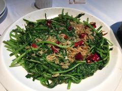 -阿五黄河大鲤鱼(纬三路店)