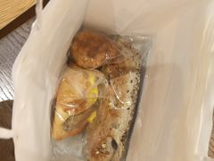 -小飞象面包公社(珠江路金鹰店)