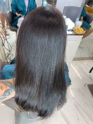 -潘多拉Hairsalon