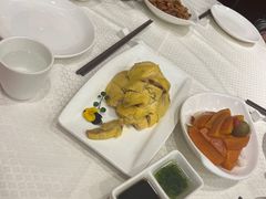 -金时代顺风大酒店(协泰店)