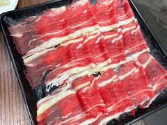 -东来顺饭庄(apm总店)