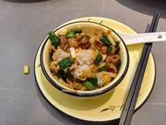 -荣祥海鲜·烟台菜(胜利路二部)