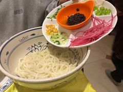 -红红烤鸭店(西单店)