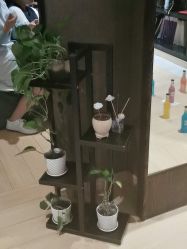 点击看大图 -香秀空间科技抗衰·美容中心