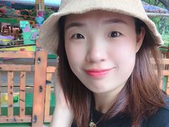 -晓港公园