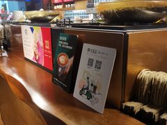 -星巴克(北京太平桥大街店)