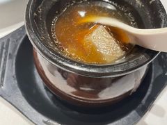 -鄱阳湖·江西小炒·瓦罐煨汤(五道口店)