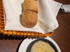 -西堤牛排(恒隆广场店)