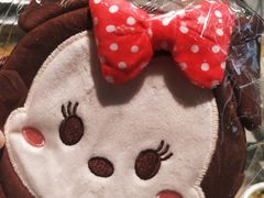 -海底捞火锅(群光广场店)