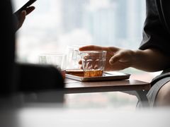 -纽巷咖啡 SOFTFOCUS COFFEE(锦和巴黎时韵店)