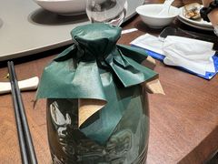 -新丁香海鲜酒店(银海商贸城店)