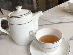 -杭州久泰饭店·摩卡花园