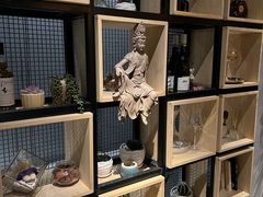 -避尘 Bsense·SPA(新会展总店)