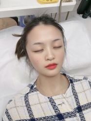 -久匠·野生眉半永久纹眉