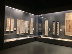 -贵州省博物馆(新馆)