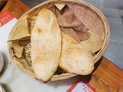 -七百岁羊肉馆(环球港店)