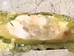 -钱记包子糕团